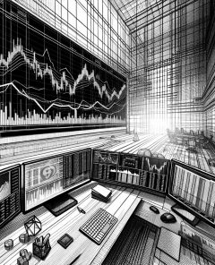ai-bigg-digital-assets