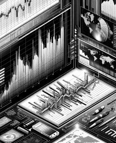 ai-bigg-digital-assets