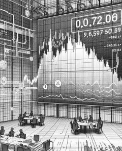 ai-bigg-digital-assets