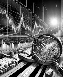 ai-bigg-digital-assets