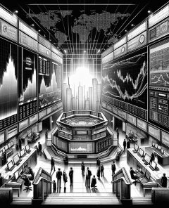 ai-bigg-digital-assets