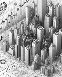 ai-bigg-digital-assets