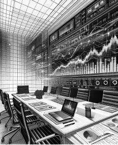 ai-bigg-digital-assets