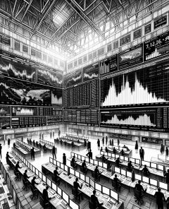 ai-bigg-digital-assets