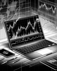 ai-bigg-digital-assets