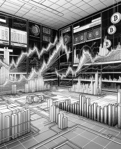 ai-bigg-digital-assets