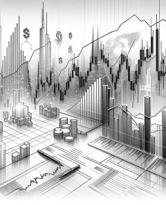 ai-bigg-digital-assets