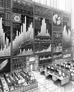 ai-bigg-digital-assets