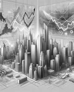 ai-bigg-digital-assets