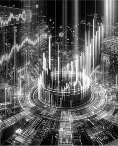 ai-bigg-digital-assets