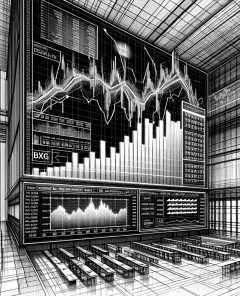ai-bigg-digital-assets