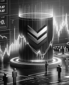 ai-bigg-digital-assets
