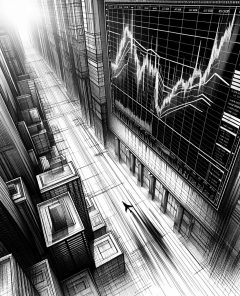 ai-bigg-digital-assets