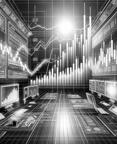 ai-bigg-digital-assets