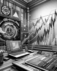 ai-bigg-digital-assets