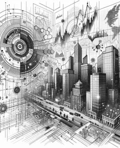 ai-bilfinger-aktien
