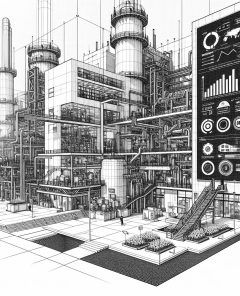 ai-bilfinger-cashflow-growth