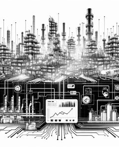ai-bilfinger-growth
