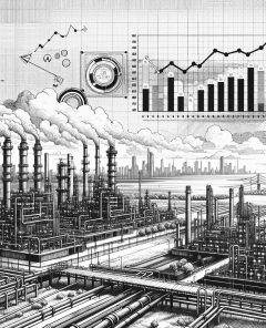 ai-bilfinger-industrial-growth