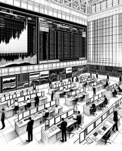 ai-bilfinger-market-analysis
