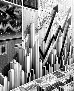 ai-bilfinger-stock-analysis