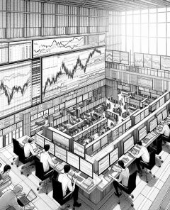 ai-bilfinger-stock-analysis