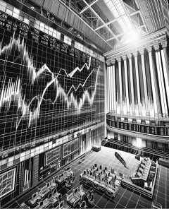 ai-bilfinger-stock-analysis