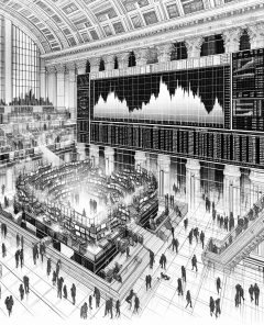 ai-bilfinger-stock-market