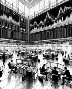 ai-bilfinger-stock-market