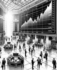 ai-bilfinger-stock-market