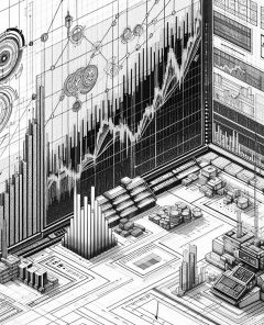 ai-bilfinger-stock-market