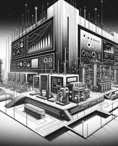ai-bilfinger-strategy