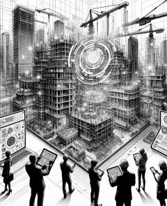 ai-bim-preis-bayern-2025