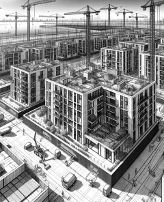 ai-bima-freiburg-construction