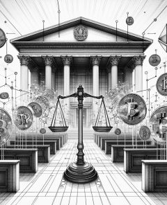 ai-binance-cz-trump-pardon