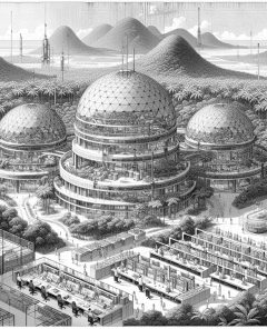 ai-bio-cluster-barbados