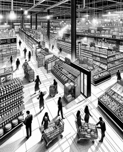 ai-bio-market-growth