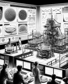 ai-biomining-startup
