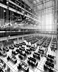ai-biontech-curevac-exchange
