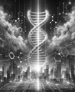 ai-biontech-curevac-fusion