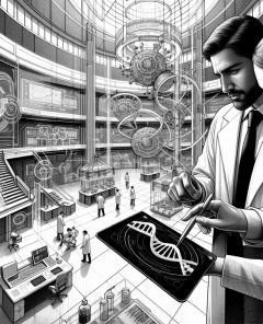 ai-biontech-curevac-merger