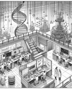 ai-biontech-curevac-merger