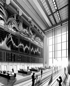 ai-biontech-market-analysis