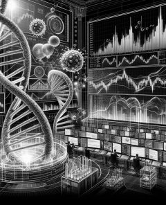 ai-biontech-market-analysis