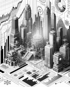 ai-biontech-market-analysis