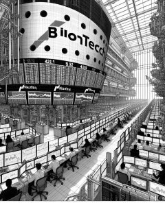 ai-biontech-market-analysis