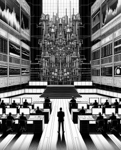 ai-biontech-pfizer-trade