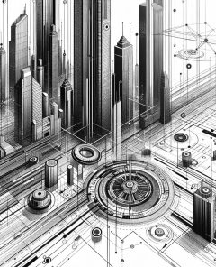 ai-biontech-stock