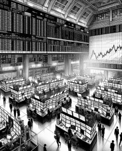ai-biontech-stock