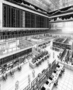 ai-biontech-stock-analysis